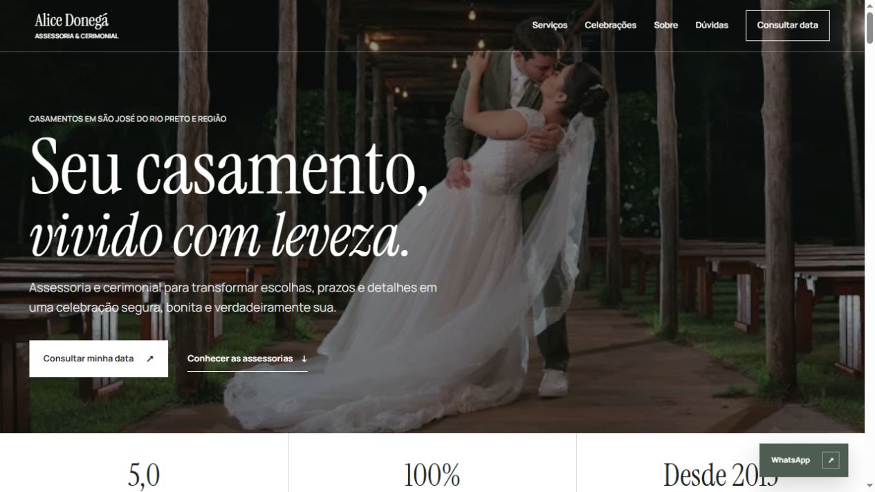 Prévia do projeto 08