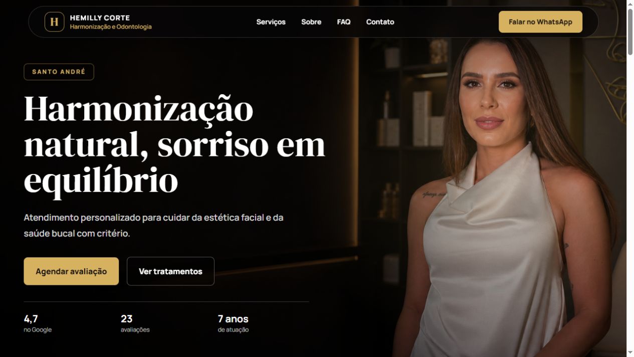 Prévia do projeto 02