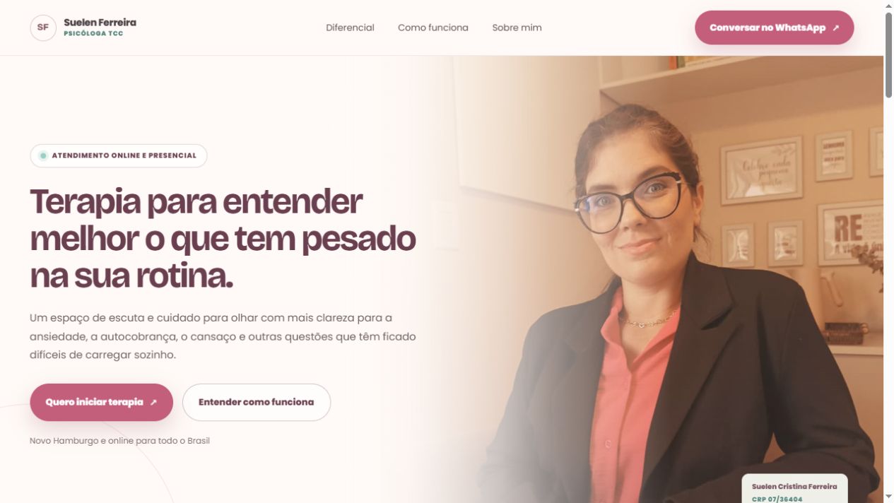 Prévia do projeto 03