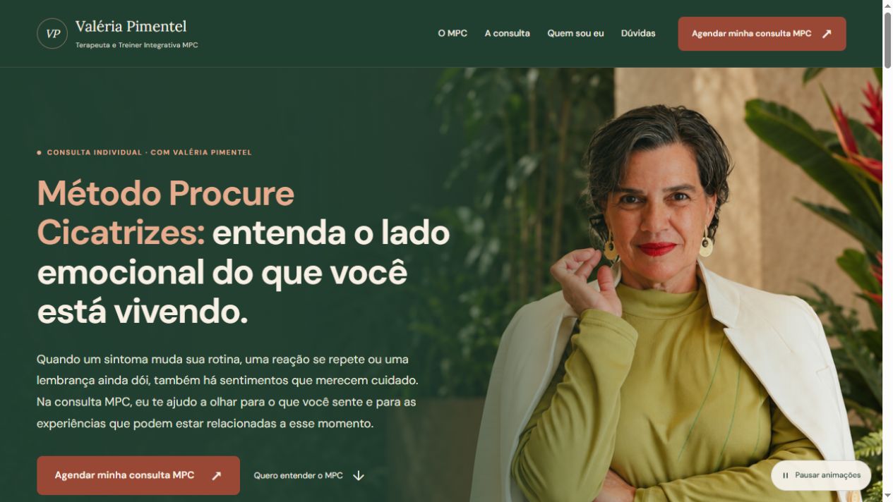 Prévia do projeto 06